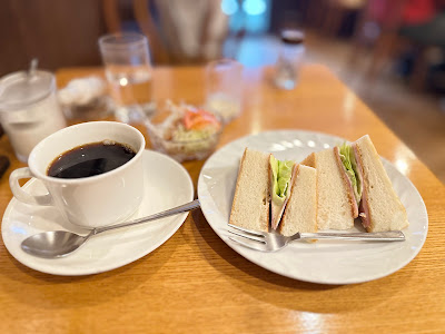 Premier 사진 2