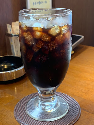 COFFEE EMBASSY 사진 4
