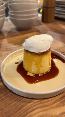 REALTA 浜町店 사진 3