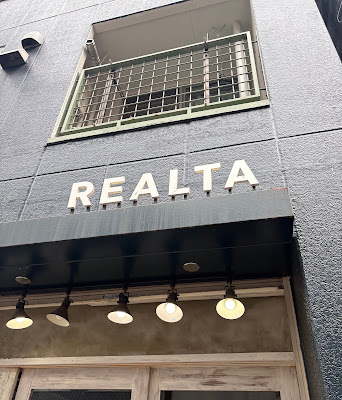 REALTA 浜町店 사진 4