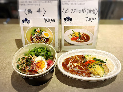 BOOKSHELF CAFE 사진 4