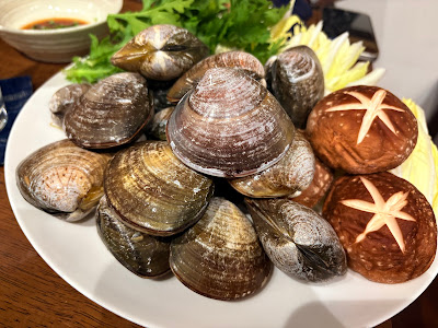 鈴花 사진 3