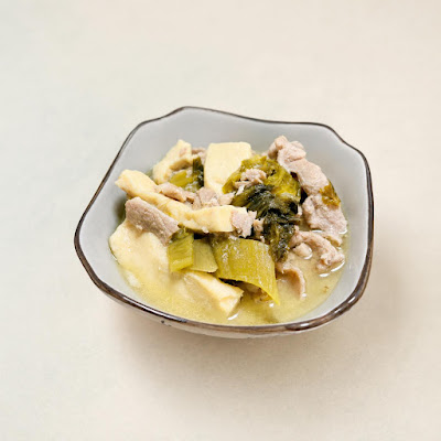 鈴花 사진 5