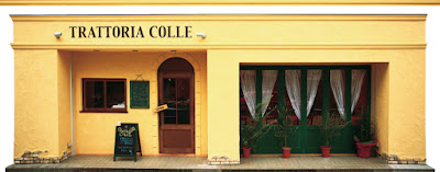 Trattoria Colle 사진 2