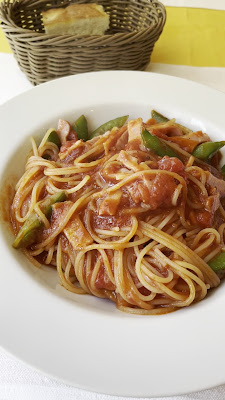 Trattoria Colle 사진 3