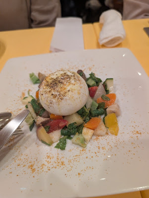 Trattoria Colle 사진 5