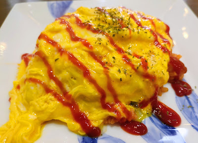 Cafe Harmony 사진 2
