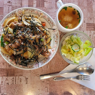 水天宮前 喫茶・食事 シェルブール 사진 2