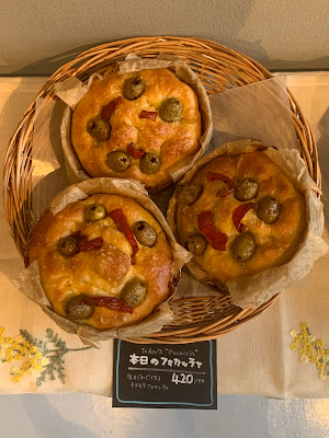 Nakayukui Coffee & Bake 사진 2