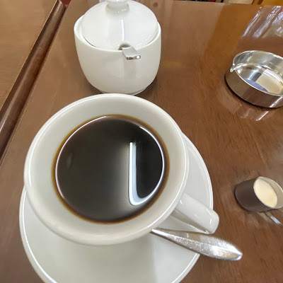 （有）千里軒 水天宮店 사진 3