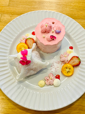 Cafe Polaris 사진 4
