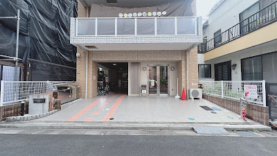 こどもひろば アカシア 사진 4