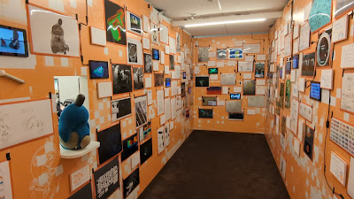 LOVOT MUSEUM［ラボットミュージアム］ 사진 4