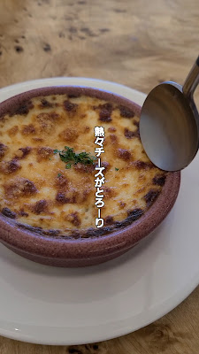 Farm to Me Restaurant 사진 2