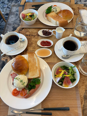 Farm to Me Restaurant 사진 4