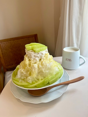 POSH 사진 4