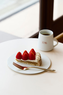 POSH 사진 3