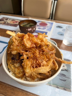 Wing 사진 4