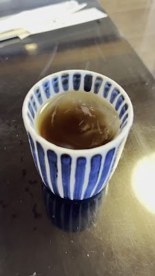京金 사진 2