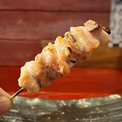 Yakitori Apollo 사진 4