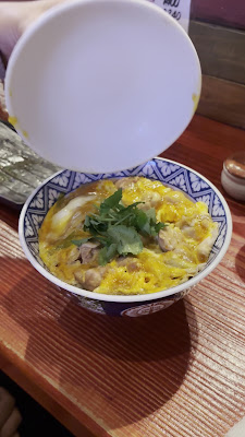 Yakitori Apollo 사진 2