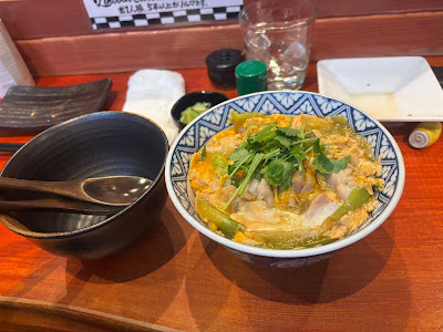 Yakitori Apollo 사진 3