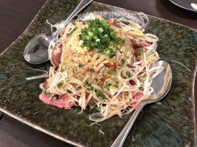 Izakaya Momiji Sakaba 사진 4