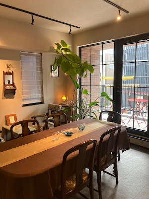 CAFE GRANDDAD 사진 2