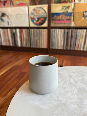 RADIO CULTURA coffee and gallery 사진 3