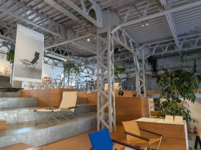 ARiSE COFFEE PATTANA 사진 4