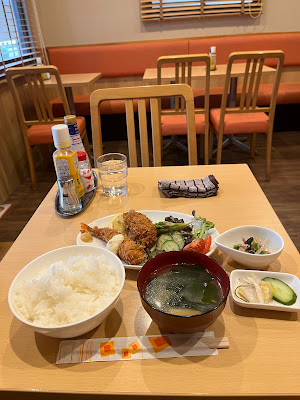 Ｆａｖｏ 사진 2