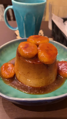 Nekonomedo 사진 2