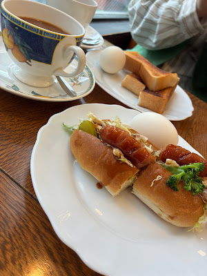 Tirol 사진 4
