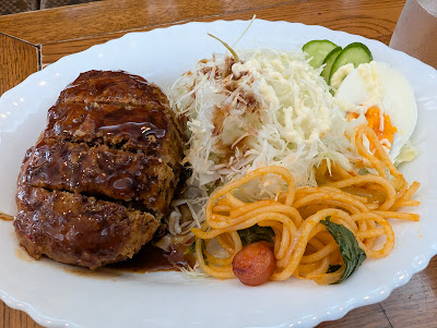 Tirol 사진 2