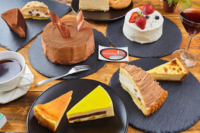 Bliss Cafe 사진 3
