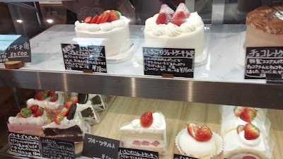 Bliss Cafe 사진 2