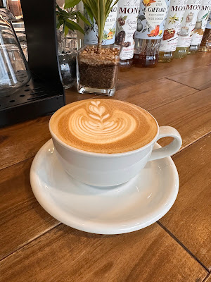 Bliss Cafe 사진 4