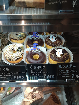 Bliss Cafe 사진 5