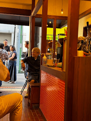 Life Base Coffee 사진 4