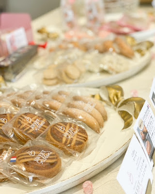 Sweet Ribbon Kiyosumishirakawa 사진 2