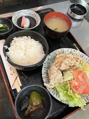 カルダン 사진 2
