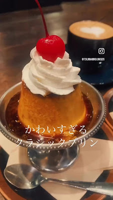 Hikidashi 사진 2