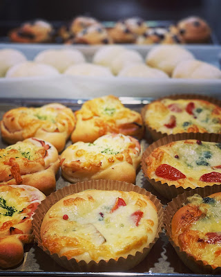 Meyer’s Kitchen 〜マイヤーズ キッチン〜 사진 3