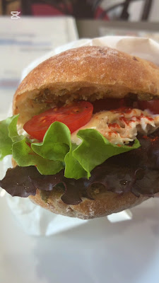 Meyer’s Kitchen 〜マイヤーズ キッチン〜 사진 2