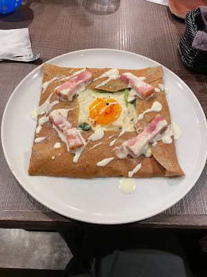 Kn. Cafe 사진 3