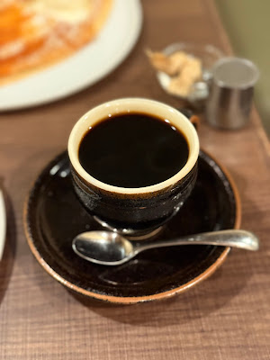 Kn. Cafe 사진 2