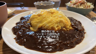 Caffe&Dining Sonority 사진 2