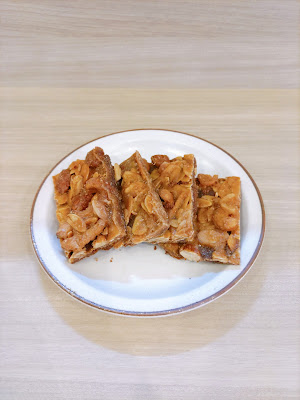 Caffe&Dining Sonority 사진 3