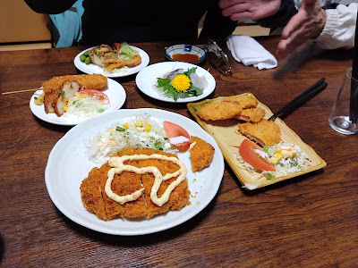 SGM Lunch Coffee & Beer 사진 3