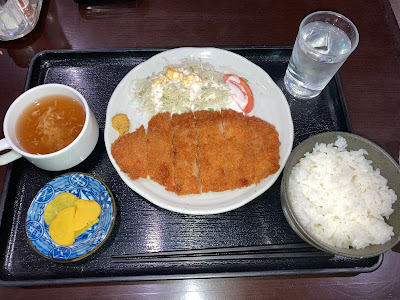 SGM Lunch Coffee & Beer 사진 2